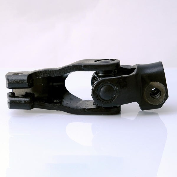 Club Car Golf Cart Buggy Lower Yoke