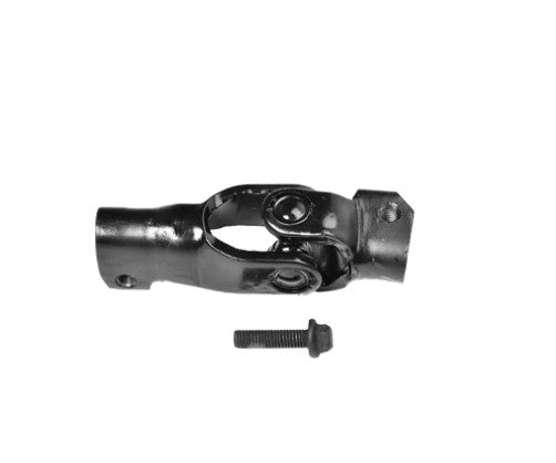 Club Car Golf Cart Buggy Lower Yoke