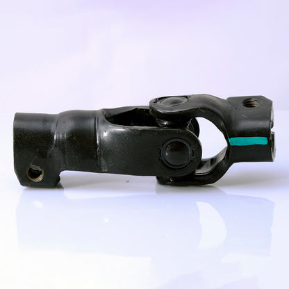 Club Car Golf Cart Buggy Lower Yoke