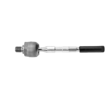 Club Car Golf Cart Precedent-Tempo Inner Ball Joint Sona
