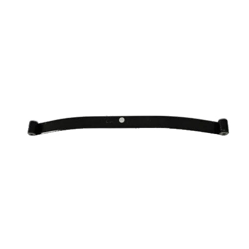 Club Car Golf Cart ASM, SPRING, LEAF, FRONT, 50.4