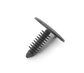 Club Car Golf Cart 6mm Barrel Push