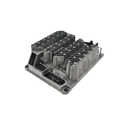 Club Car CHARGER ONLY, 650W HIGH FREQUENCY