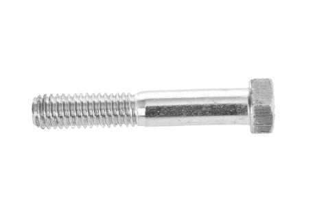 Club Car Golf Cart Buggy Hex Head Screw 3/8  16 X 2.25