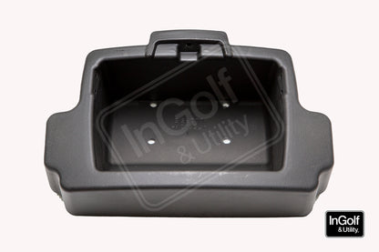 Club Car Onward Overhead Storage Console Kit