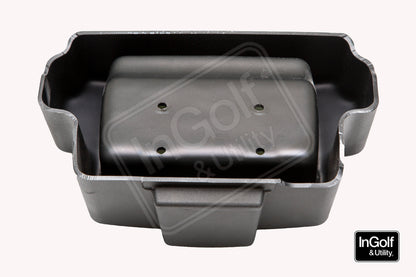 Club Car Onward Overhead Storage Console Kit