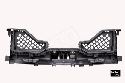 Club Car Onward Overhead Storage Console Kit