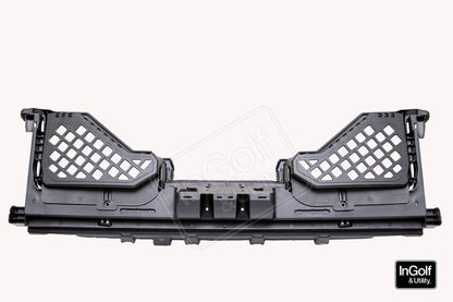 Club Car Onward Overhead Storage Console Kit