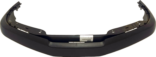 Club Car Golf Cart Buggy FASCIA, FRONT - Tempo