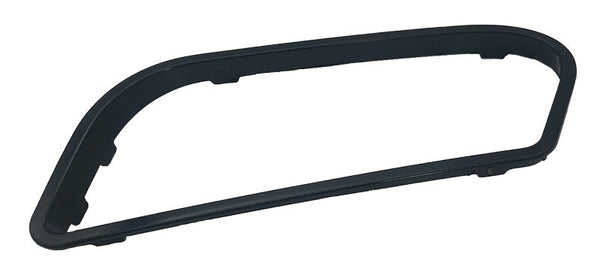 Club Car Golf Cart BEZEL, HEADLIGHT, LH