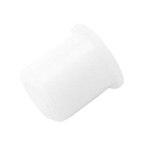 Club Car Golf Cart Buggy Nylon Bushing