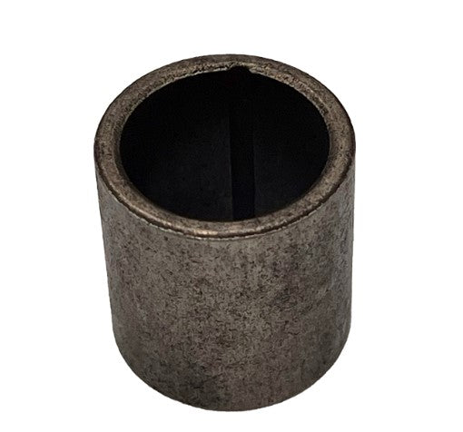 Club Car Golf Cart Bushing Spindle Bronze