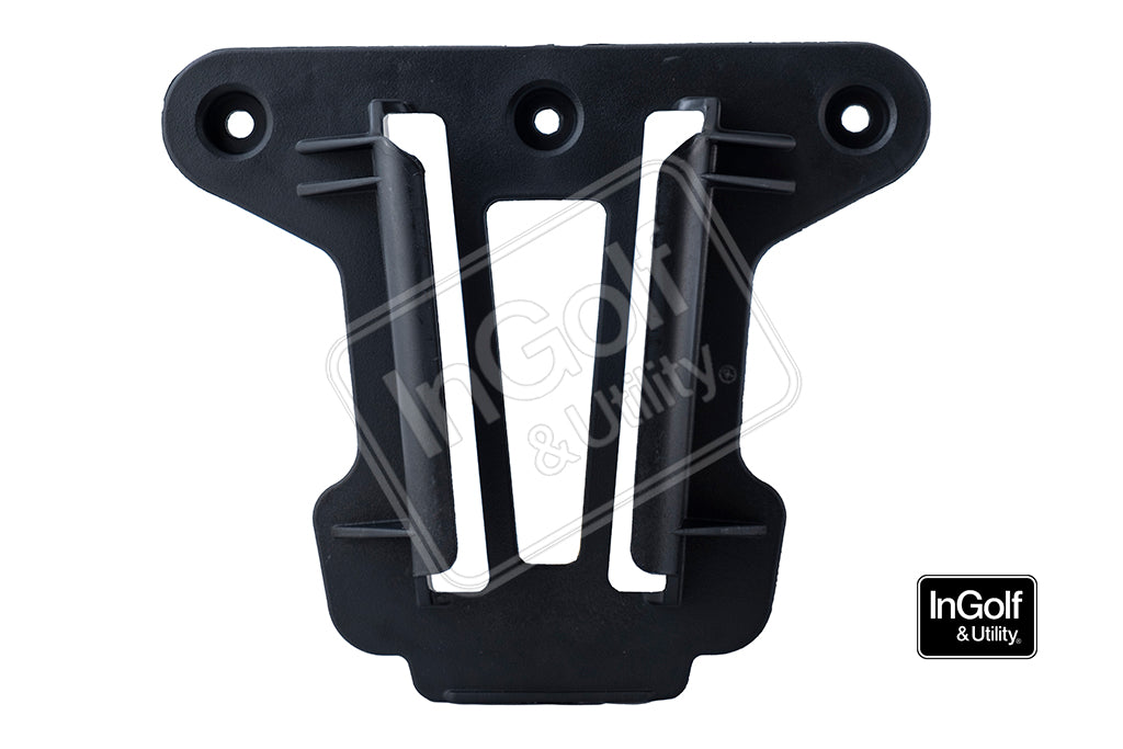 Club Car Golf Cart Accessory Bracket