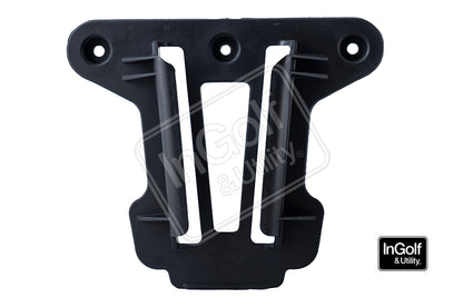 Club Car Golf Cart Accessory Bracket