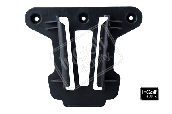 Club Car Golf Cart Accessory Bracket