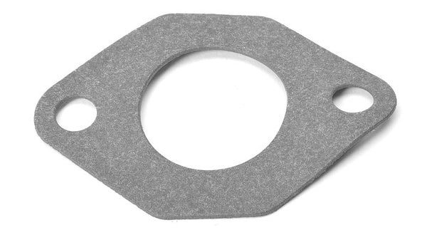 Club Car Golf Cart Gasket Insulator To Spring Bracket