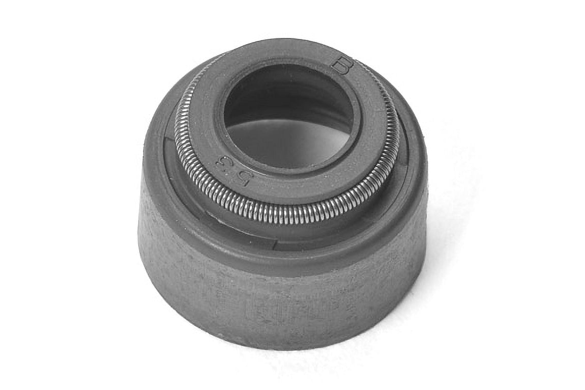 Club Car Golf Cart Buggy Oil Seal