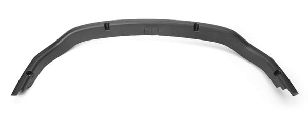 Club Car Golf Cart BROW CAP