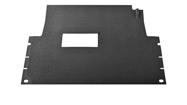 Club Car Golf Cart Floormat Precedent