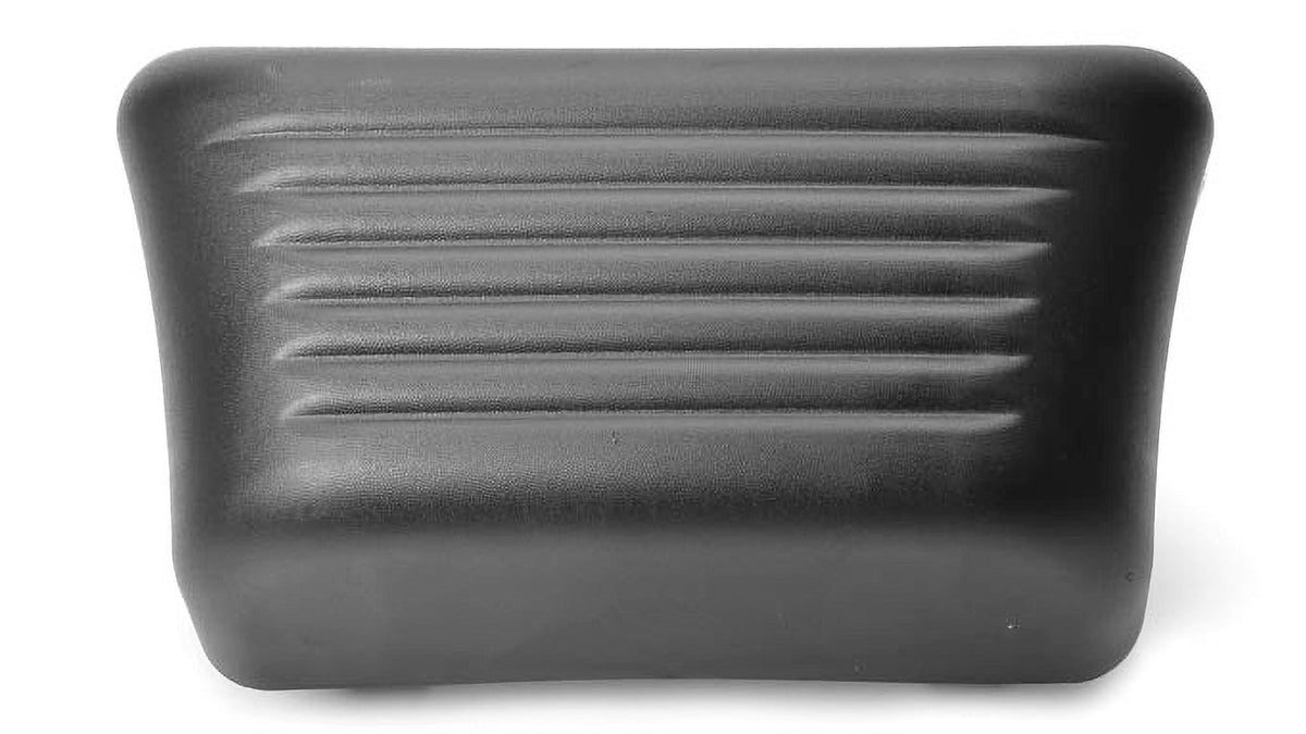 Club Car Golf Cart Buggy Front Bumper - Precedent