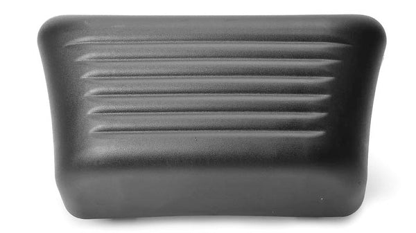 Club Car Golf Cart Buggy Front Bumper - Precedent