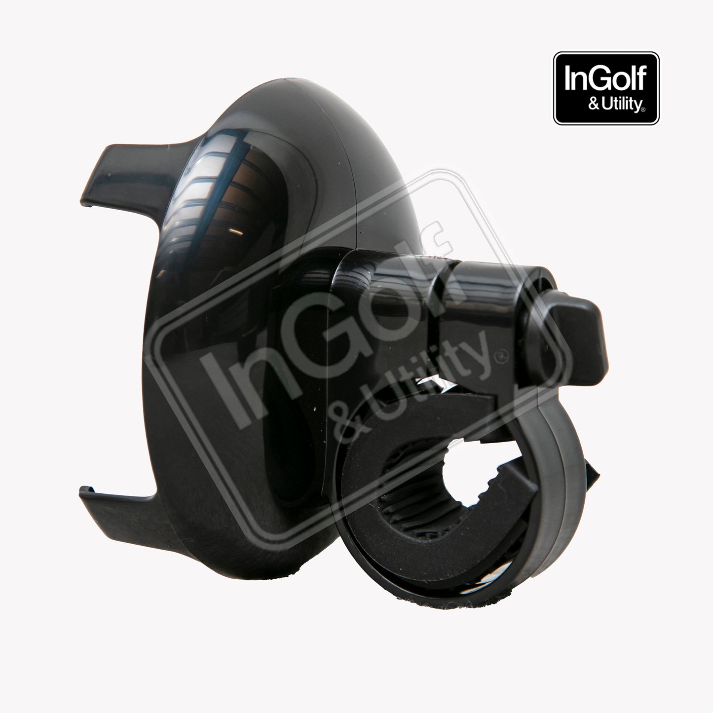 Golf Cart Bluetooth Speaker