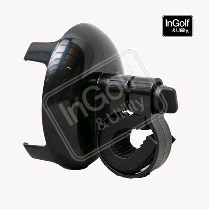 Golf Cart Bluetooth Speaker