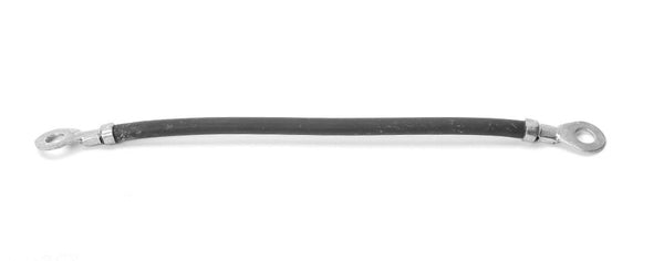 Club Car Battery Wire ASM 8"