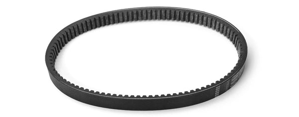 Club Car Golf Cart Drive Belt Pedal Start