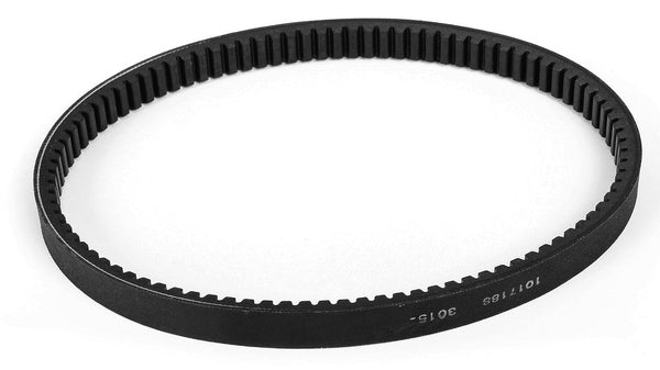 Club Car Golf Cart Carryall Drive Belt