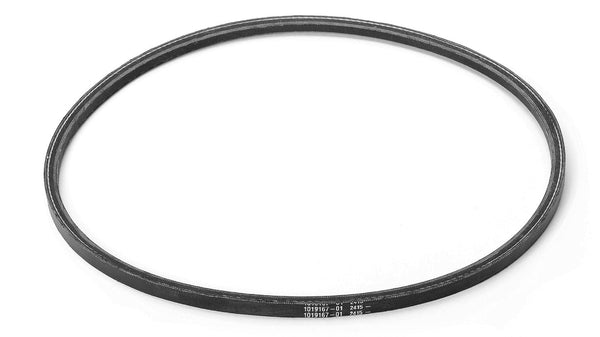 Club Car Golf Cart Belt Starter Generator