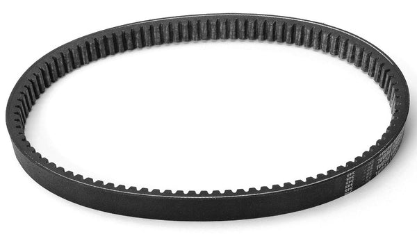 Club Car Golf Cart Drive Belt Pedal Start