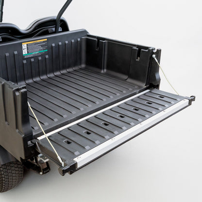 Club Car Carryall 100 FLA - White