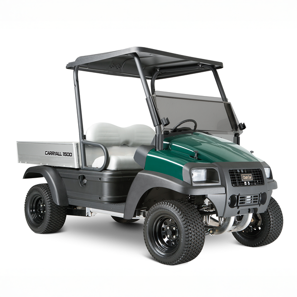 Club Car Carryall 1500 2WD Petrol