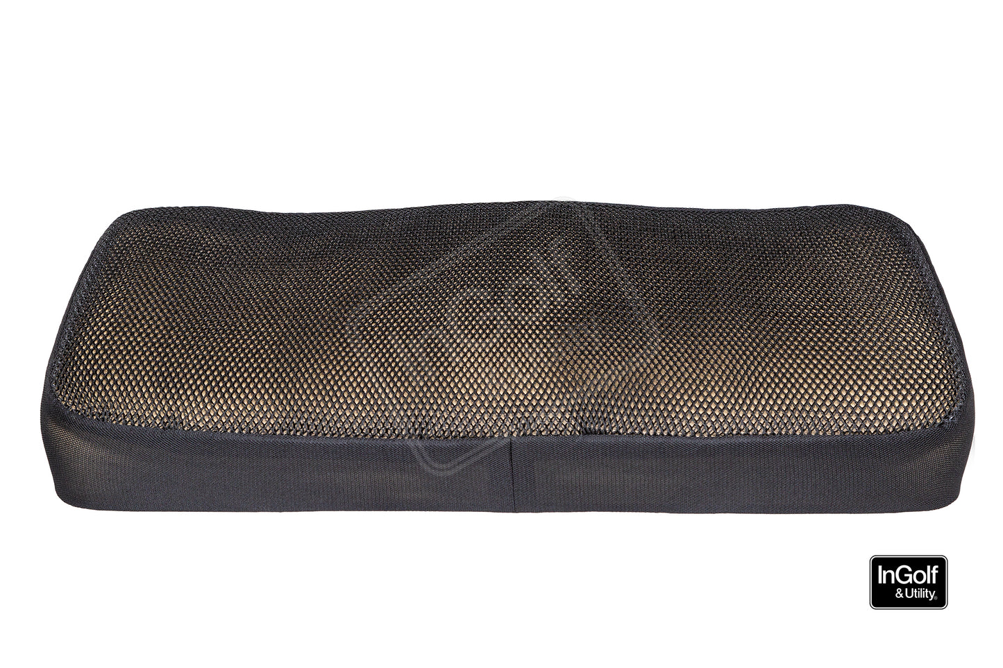 Golf Cart Cool Dry Seat Cover (set)