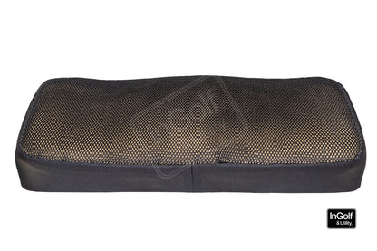 Golf Cart Cool Dry Seat Cover (set)