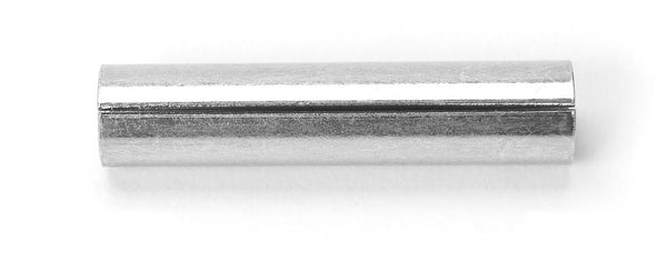 Club Car Golf Cart Bushing Steel Petrol Car
