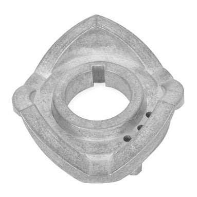 Club Car CAM DRIVEN CLUTCH