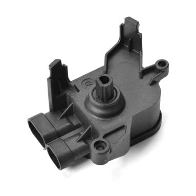 Club Car Golf Cart MCOR4 Throttle Potentiometer