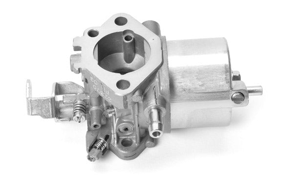 Club Car CARBURETOR ASSY, FE290D