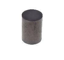 Club Car Golf Cart Buggy Bushing 102477001