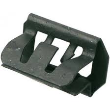 Club Car Golf Cart Buggy Clip Body Trim