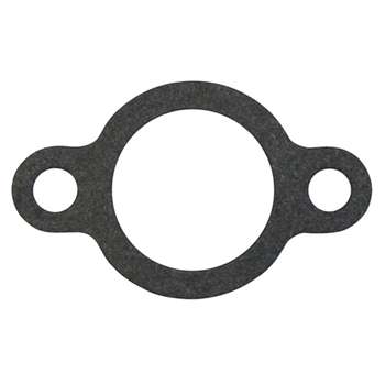 Club Car Golf Cart Gasket Engine To Insulator