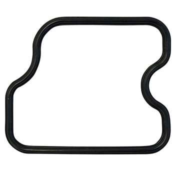 Club Car Rocker Case Gasket | InGolf & Utility