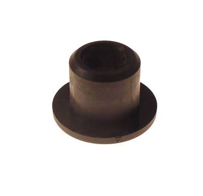 Club Car Golf Cart Urethane Bushing Pivot