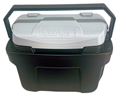 CLUB CAR NEW PREMIUM COOLER