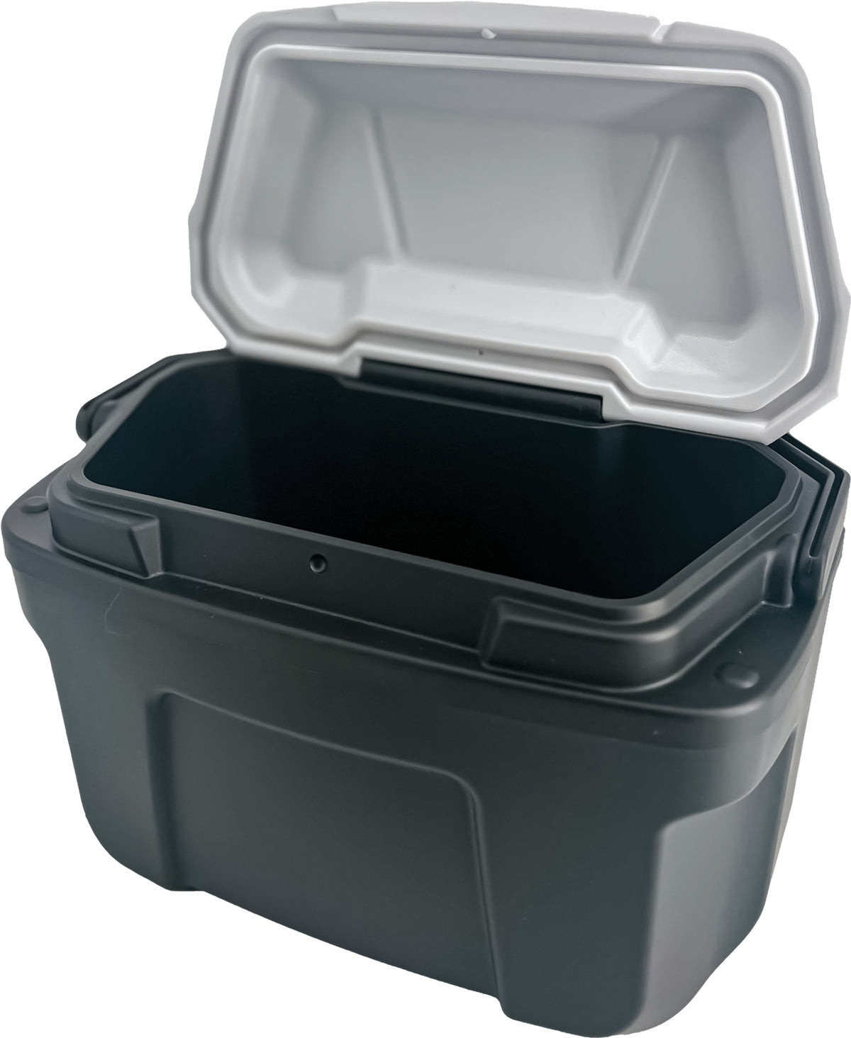 CLUB CAR NEW PREMIUM COOLER