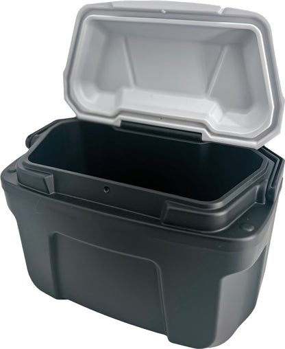 CLUB CAR NEW PREMIUM COOLER