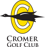 Cromer Golf Club