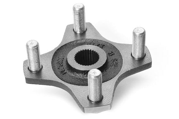 Club Car Golf Cart ASM, HUB, MACHINED, GOLF/UTL